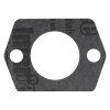 Tesnenie STIHL FS 60, FS 65, FS 90 41141491205 | ajtech.sk
