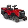 Záhradný traktor SUPA RL 84 H (by STIGA) | ajtech.sk