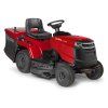 Záhradný traktor SUPA RL 98 HW (by STIGA) | ajtech.sk