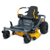 Cub Cadet ZT1 107 Ultima Zero-Turn Rider | ajtech.sk