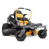 Cub Cadet ZT2 127 Zvárané ústrojenstvo Kawasaki | ajtech.sk