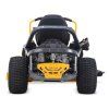 Cub Cadet ZT2 127 Zvárané ústrojenstvo Kawasaki | ajtech.sk