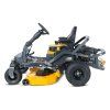 Cub Cadet ZTS2 117 Volant + Kawasaki motor | ajtech.sk