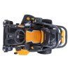 Cub Cadet ZTS2 117 Volant + Kawasaki motor | ajtech.sk