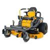Cub Cadet ZT3 137 Zosilnený Zero-Turn Kawasaki | ajtech.sk