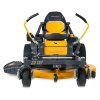 Cub Cadet ZT3 137 Zosilnený Zero-Turn Kawasaki | ajtech.sk