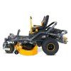 Cub Cadet ZT3 137 Zosilnený Zero-Turn Kawasaki | ajtech.sk
