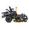 Cub Cadet ZT3 137 Zosilnený Zero-Turn Kawasaki | ajtech.sk