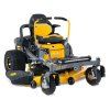 Cub Cadet ZT3 137 Zosilnený Zero-Turn Kawasaki | ajtech.sk