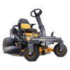 Cub Cadet ZTS3 127 Najsilnejší volantový ZTR | ajtech.sk