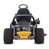 Cub Cadet ZTS3 127 Najsilnejší volantový ZTR | ajtech.sk