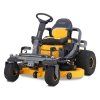 Cub Cadet ZTS3 127 Najsilnejší volantový ZTR | ajtech.sk