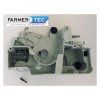 Karter pre pílu Stihl MS170 MS180 11300203002 | ajtech.sk