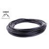 Puzdro bowdenu 2,0mm x 6,0mm 10m (18-06028) | ajtech.sk