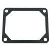 Tesnenie krytu ventilov Briggs & Stratton V-Twin (690971) | ajtech.sk