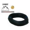 Palivová hadička 3x5mm 15m Everest Pro (10-06021) | ajtech.sk