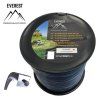 Žacia struna 3,0mm 250m Dual Power Line (25-06067) | ajtech.sk