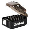 Makita E-00016 Sada bitov 31 ks v puzdre | ajtech.sk