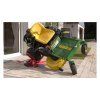 Hydraulický zdvihák CLIPLIFT MAGNUM 500 kg | ajtech.sk