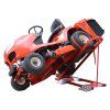 Hydraulický zdvihák CLIPLIFT MAGNUM 500 kg | ajtech.sk