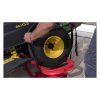Hydraulický zdvihák CLIPLIFT MAGNUM 500 kg | ajtech.sk
