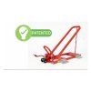 Hydraulický zdvihák CLIPLIFT MAGNUM 500 kg | ajtech.sk
