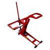 Hydraulický zdvihák pre záhradné traktory CLIPLIFT PRO do 800 kg | ajtech.sk