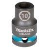 MAKITA E-16069 Nástrčkový Kľúč 1/2" M6 | ajtech.sk