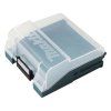 MAKITA 143308-0 PVC Box na Príslušenstvo | ajtech.sk