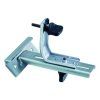 45° doraz Makita pre hoblíky KP0810/C | ajtech.sk