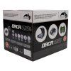 Automatický bazénový vysavač Planet Pool Orca 50 PRO | ajtech.sk