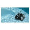 Automatický bazénový vysavač Planet Pool Orca 50 PRO | ajtech.sk