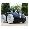 Automatický bazénový vysavač Planet Pool Orca 50 PRO | ajtech.sk