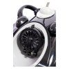 Automatický bazénový vysavač Planet Pool Orca 50 PRO | ajtech.sk