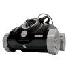 Automatický bazénový vysavač Planet Pool Orca 50 PRO | ajtech.sk