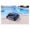 Robotický bazénový vysávač Beatbot AquaSense 2 | ajtech.sk
