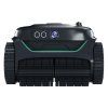 Inteligentný robotický vysávač Wybotics WYBOT C2PV pre bazény | ajtech.sk