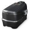 Nafukovacia vírivka Intex Onyx Black Octagon | ajtech.sk