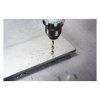 Vrták do kovu Bosch HSS-Co 13 x 101 / 151 mm | ajtech.sk