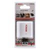 Dierová píla Bosch Progressor 40x44mm | Ajtech
