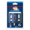 Dierovka Bosch EXPERT Construction 76mm | ajtech.sk