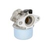 Karburátor pre motory Briggs & Stratton PULSA PRIMA SERIA 600 QUANTUM
