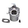 Karburátor pre motor kosačky Briggs & Stratton Quantum (499161)