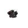 Karburátor pre motor Briggs & Stratton 500E, 550E, 575EX (591110)