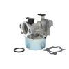 Karburátor pre motor kosačky Briggs & Stratton ReadyStart 600 Series (799871)