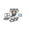 Karburátor pre motor traktora Briggs & Stratton Intek V-Twin (791230)