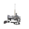 Karburátor pre horizontálny motor Briggs & Stratton Model 11, 13 (498298)