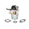 Karburátor pre motory Briggs & Stratton SERIA 700, 750 DOV