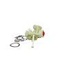 Karburátor pre motor Briggs & Stratton Sprint, Quattro, Classic (498809)