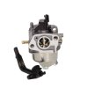 Karburátor pre motory HONDA GX200 GENERATORY